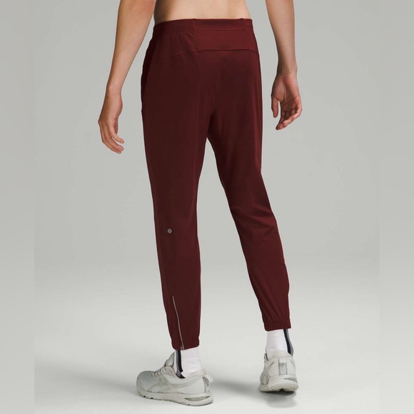 Lululemon Surge Jogger